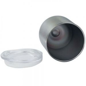 TERMO/VASO LANTANA personalizada